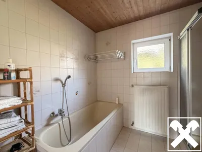 Haus kaufen in Rohrbach – 142 m², € 189.000 – Bild 6 von 24