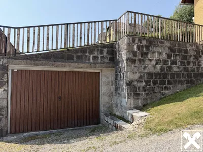Haus kaufen in Rohrbach – 142 m², € 189.000 – Bild 20 von 24