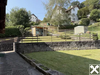 Haus kaufen in Rohrbach – 142 m², € 189.000 – Bild 17 von 24