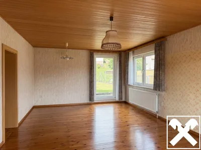 Haus kaufen in Rohrbach – 142 m², € 189.000 – Bild 10 von 24