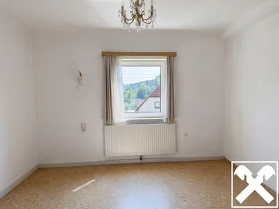 Haus kaufen in Rohrbach – 142 m², € 189.000 – Bild 9 von 24