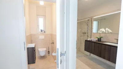 3-Zimmer-Immobilie kaufen in Graz-Umgebung – 71 m², € 307.000 – Bild 6 von 10