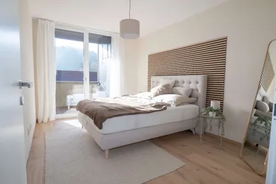 3-Zimmer-Immobilie kaufen in Graz-Umgebung – 71 m², € 307.000 – Bild 4 von 10