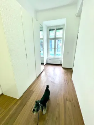 2-Zimmer-Wohnung kaufen in Wien – 55 m², € 444.000 – Bild 23 von 36