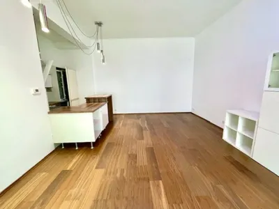 2-Zimmer-Wohnung kaufen in Wien – 55 m², € 444.000 – Bild 21 von 36