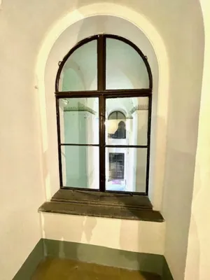 2-Zimmer-Wohnung kaufen in Wien – 55 m², € 444.000 – Bild 11 von 36