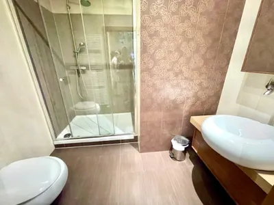 2-Zimmer-Wohnung kaufen in Wien – 55 m², € 444.000 – Bild 26 von 36