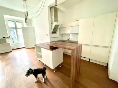 2-Zimmer-Wohnung kaufen in Wien – 55 m², € 444.000 – Bild 17 von 36
