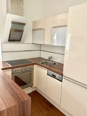 2-Zimmer-Wohnung kaufen in Wien – 55 m², € 444.000 – Bild 19 von 36