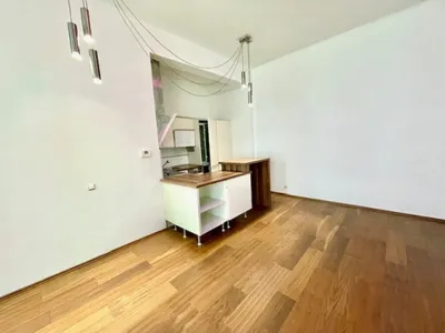 2-Zimmer-Wohnung kaufen in Wien – 55 m², € 444.000 – Bild 20 von 36