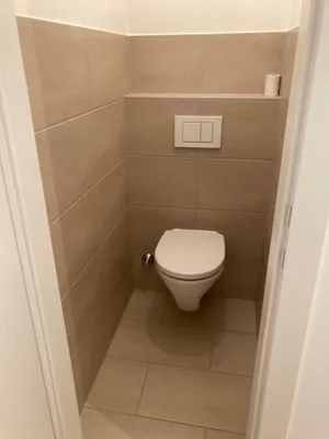 3-Zimmer-Wohnung mieten in Graz – 62 m², € 850 – Bild 6 von 6