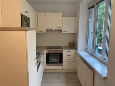 3-Zimmer-Wohnung mieten in Graz – 62 m², € 850 – Bild 3 von 6