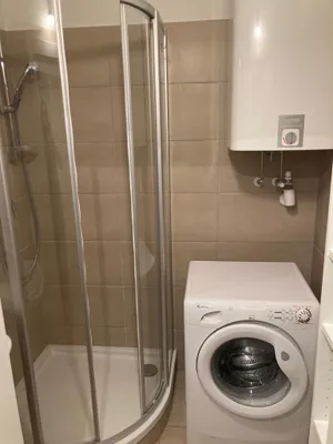 3-Zimmer-Wohnung mieten in Graz – 62 m², € 850 – Bild 2 von 6