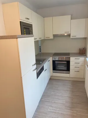 3-Zimmer-Wohnung mieten in Graz – 62 m², € 850 – Bild 4 von 6