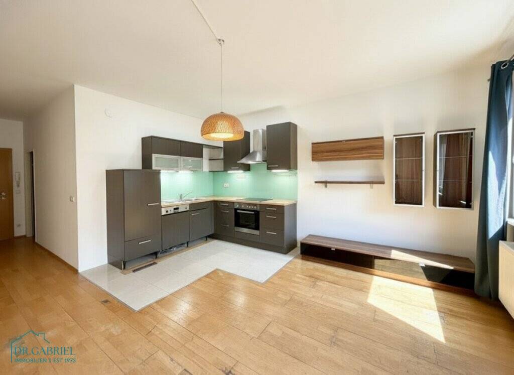 HELLE WOHNUNG NAHE DEM BRUNNENMARKT, Wien