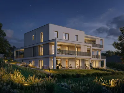4-Zimmer-Wohnung kaufen in Graz – 98,43 m² – Bild 5 von 6