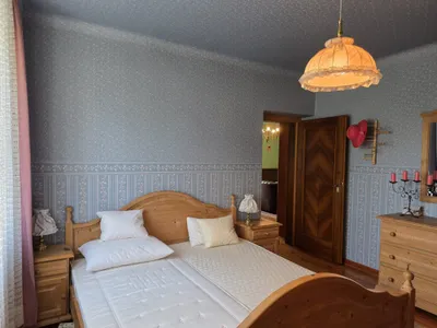 3-Zimmer-Wohnung kaufen in Korneuburg – 74 m², € 185.000 – Bild 8 von 16