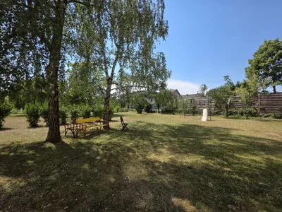 3-Zimmer-Wohnung kaufen in Korneuburg – 74 m², € 185.000 – Bild 15 von 16