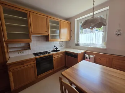 3-Zimmer-Wohnung kaufen in Korneuburg – 74 m², € 185.000 – Bild 4 von 16