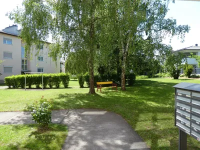 3-Zimmer-Wohnung kaufen in Korneuburg – 74 m², € 185.000 – Bild 2 von 16