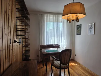 3-Zimmer-Wohnung kaufen in Korneuburg – 74 m², € 185.000 – Bild 7 von 16