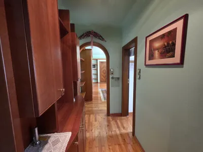 3-Zimmer-Wohnung kaufen in Korneuburg – 74 m², € 185.000 – Bild 12 von 16