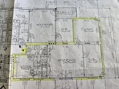3-Zimmer-Wohnung kaufen in Korneuburg – 74 m², € 185.000 – Bild 16 von 16