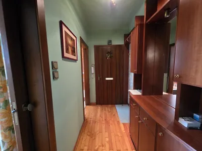 3-Zimmer-Wohnung kaufen in Korneuburg – 74 m², € 185.000 – Bild 13 von 16