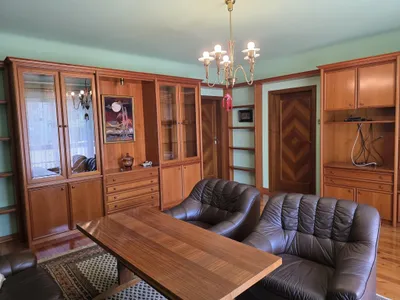 3-Zimmer-Wohnung kaufen in Korneuburg – 74 m², € 185.000 – Bild 5 von 16