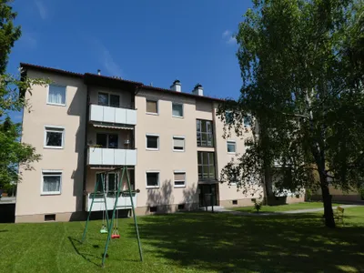3-Zimmer-Wohnung kaufen in Korneuburg – 74 m², € 185.000 – Bild 1 von 16
