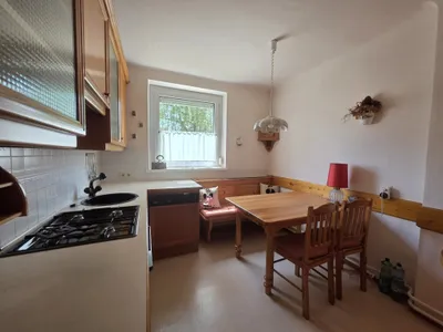 3-Zimmer-Wohnung kaufen in Korneuburg – 74 m², € 185.000 – Bild 3 von 16