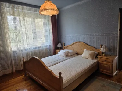 3-Zimmer-Wohnung kaufen in Korneuburg – 74 m², € 185.000 – Bild 9 von 16