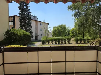 3-Zimmer-Wohnung kaufen in Korneuburg – 74 m², € 185.000 – Bild 6 von 16