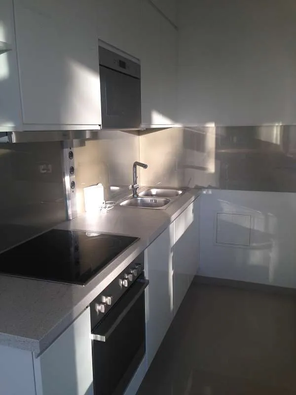 Apartment in Salzburg, Parsch - Ansicht 3