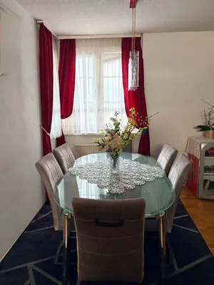 Gemeinde Wohnung im 10. Bezirk Top Lage beim Wienerberg – Bild 3