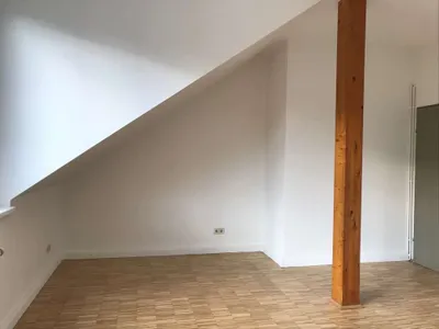 1-Zimmer-Wohnung mieten in Graz – 31 m², € 468 – Bild 4 von 10
