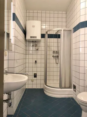 1-Zimmer-Wohnung mieten in Graz – 31 m², € 468 – Bild 5 von 10