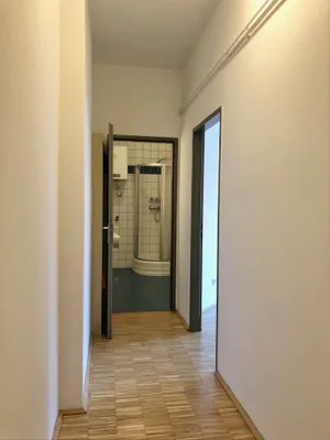 1-Zimmer-Wohnung mieten in Graz – 31 m², € 468 – Bild 6 von 10