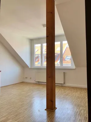 1-Zimmer-Wohnung mieten in Graz – 31 m², € 468 – Bild 8 von 10