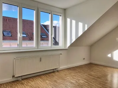 1-Zimmer-Wohnung mieten in Graz – 31 m², € 468 – Bild 9 von 10