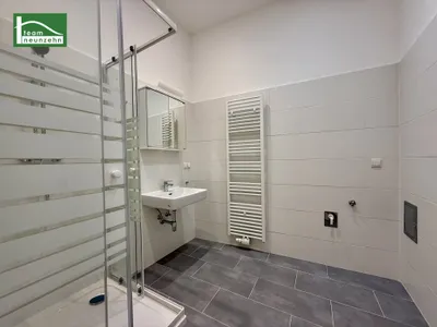 5-Zimmer-Wohnung mieten in Wien – 169,4 m², € 2.999 – Bild 8 von 13