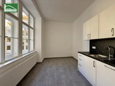 5-Zimmer-Wohnung mieten in Wien – 169,4 m², € 2.999 – Bild 5 von 13
