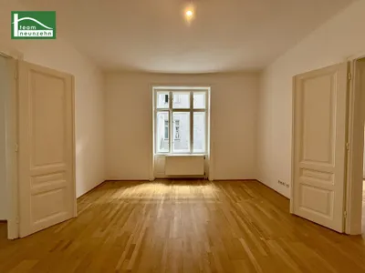 5-Zimmer-Wohnung mieten in Wien – 169,4 m², € 2.999 – Bild 12 von 13