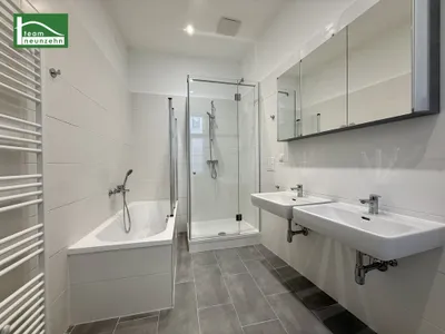 5-Zimmer-Wohnung mieten in Wien – 169,4 m², € 2.999 – Bild 7 von 13