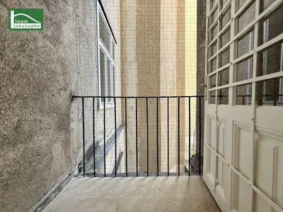 5-Zimmer-Wohnung mieten in Wien – 169,4 m², € 2.999 – Bild 10 von 13