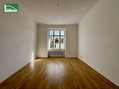 5-Zimmer-Wohnung mieten in Wien – 169,4 m², € 2.999 – Bild 6 von 13