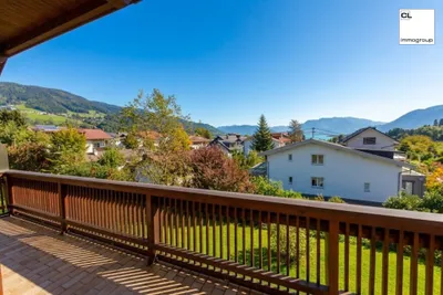 3-Zimmer-Wohnung mieten in Vöcklabruck – 82 m², € 1.221 – Bild 7 von 17