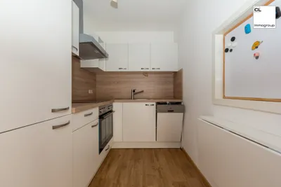 3-Zimmer-Wohnung mieten in Vöcklabruck – 82 m², € 1.221 – Bild 5 von 17