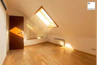 3-Zimmer-Wohnung mieten in Vöcklabruck – 82 m², € 1.221 – Bild 13 von 17