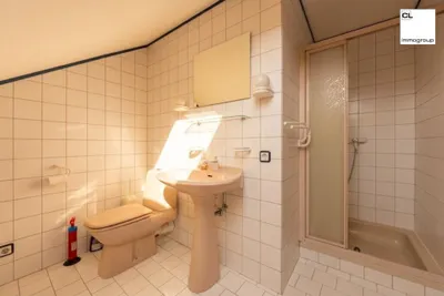 3-Zimmer-Wohnung mieten in Vöcklabruck – 82 m², € 1.221 – Bild 17 von 17